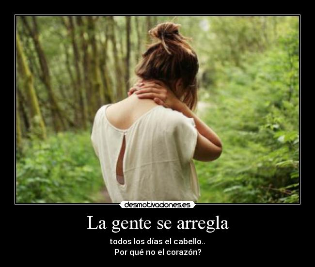 carteles arreglar corazon rba desmotivaciones