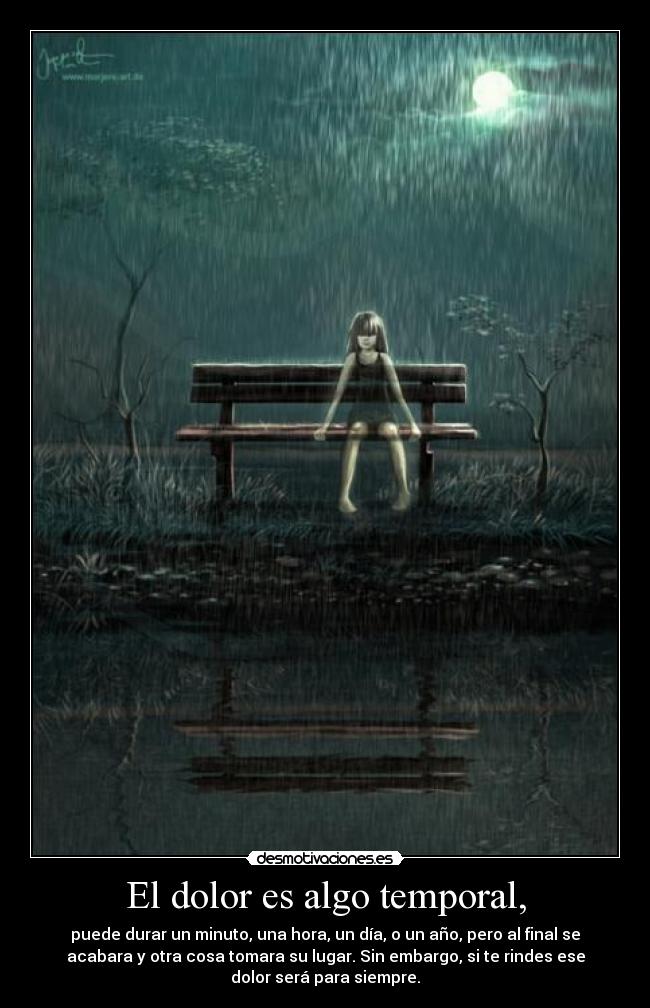 carteles dolor lance armstrong aplicateelhakunamatata resubido desmotivaciones