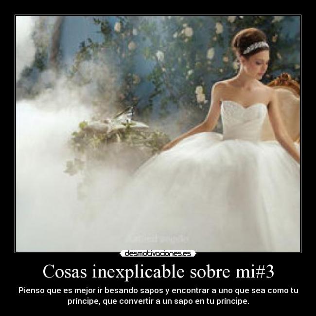 carteles angeladesmo98 desmotivaciones