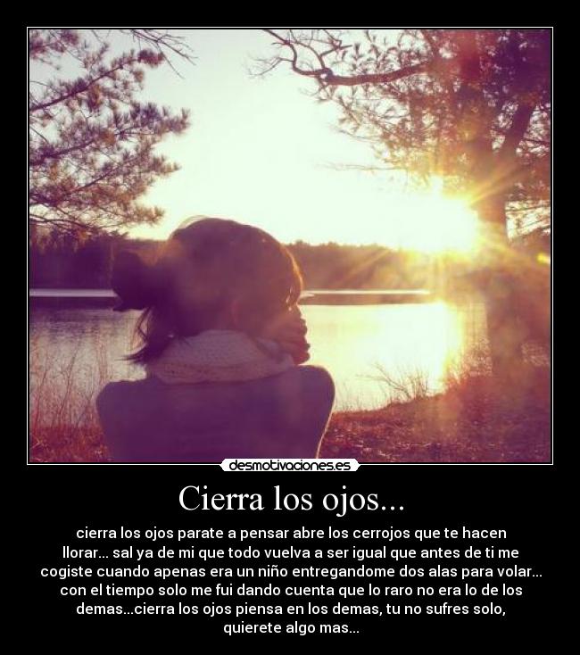 carteles angie18 desmotivaciones