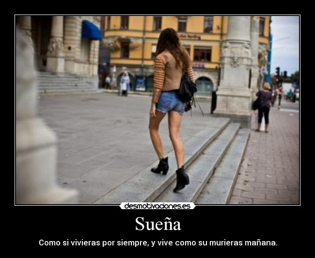 carteles dddddddddddddddd desmotivaciones