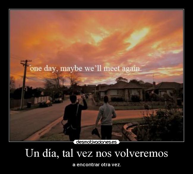 carteles seconds mars closer the edge zoc desmotivaciones