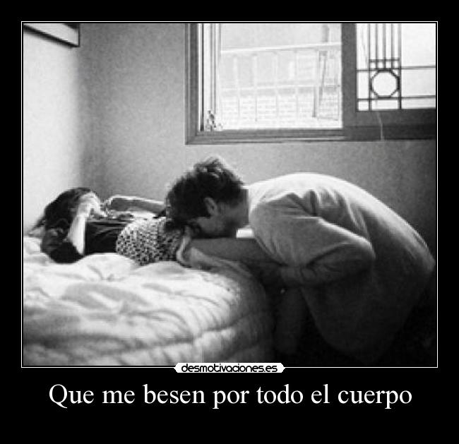 carteles losmejorescartelesaqui cartelesbuenosaqui ladyaliena besamee lalalala desmotivaciones