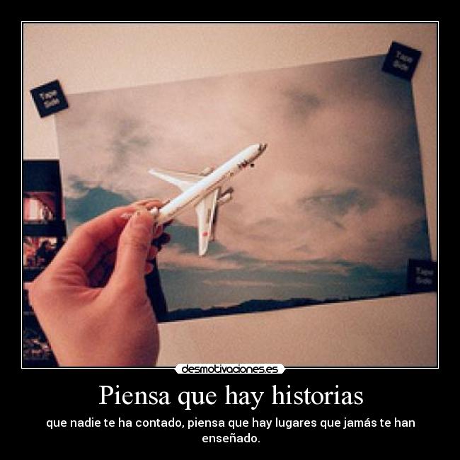 carteles losmejorescartelesaqui cartelesbuenosaqui ladyaliena queda mucho por vivir desmotivaciones