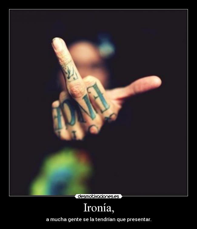 carteles azza desmotivaciones