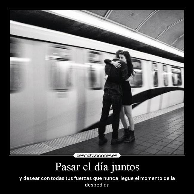 Imagen relacionada