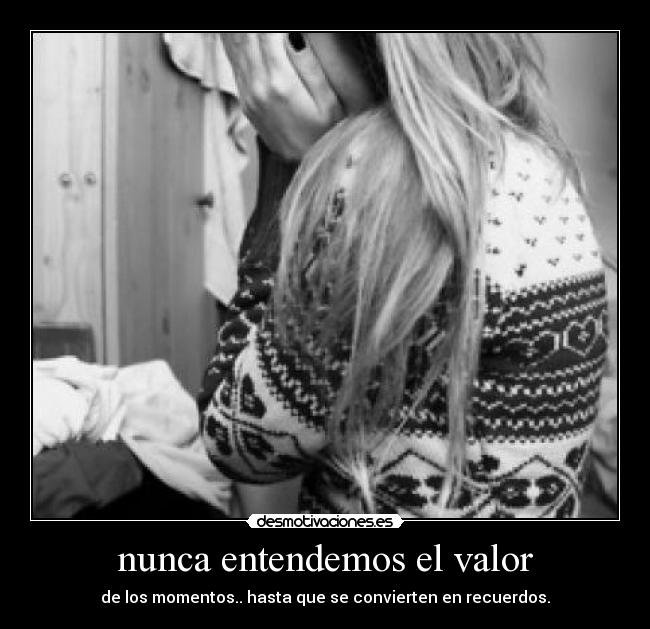 carteles  desmotivaciones