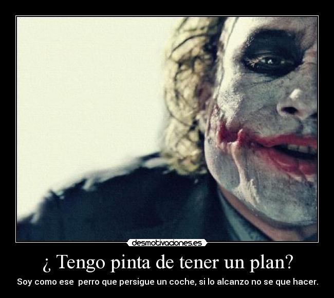 carteles mas cierto desmotivaciones