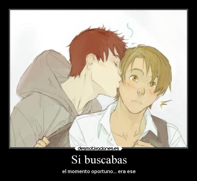 carteles neptun4 desmotivaciones