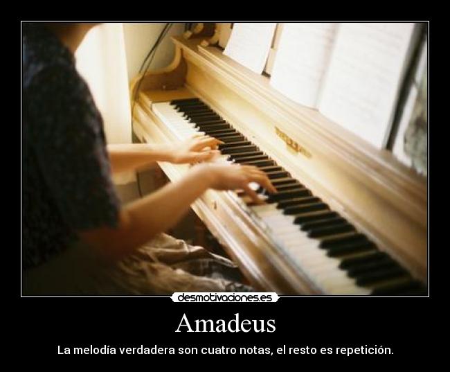 carteles two desmotivaciones