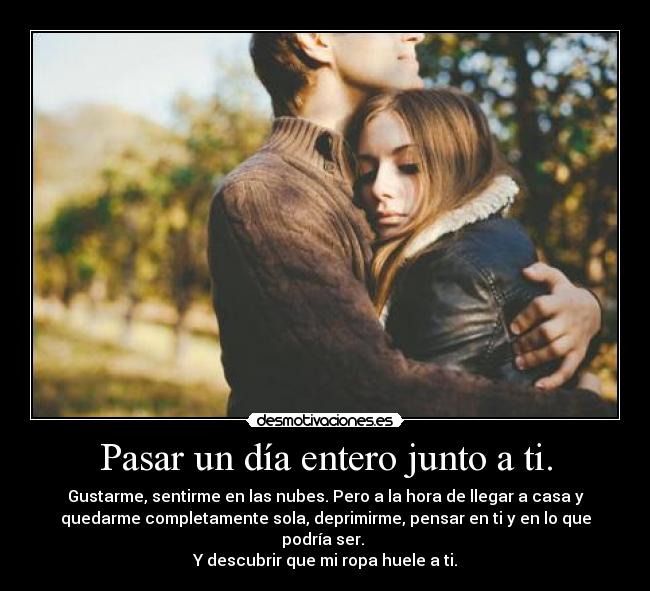 carteles amor desmotivaciones