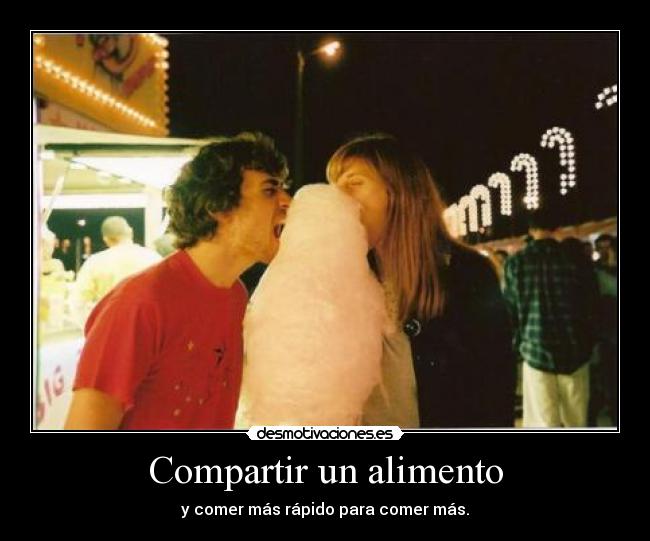 carteles egoistas xddddddddddd desmotivaciones