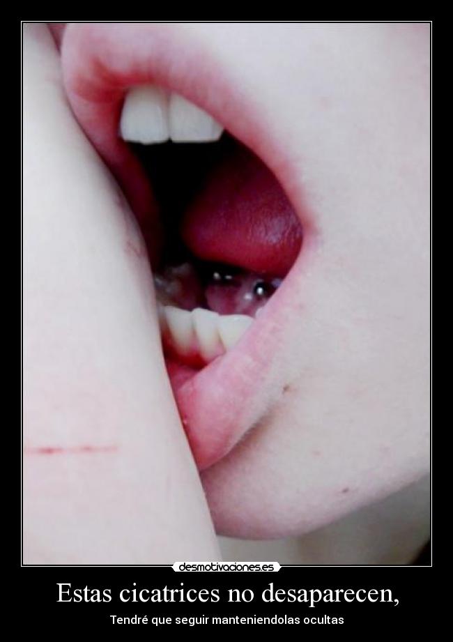 carteles nomiresaqui elclanviral toslocos lilyjames call name desmotivaciones