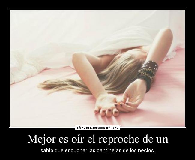 carteles two desmotivaciones