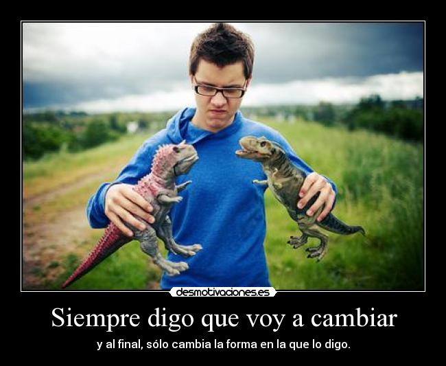 carteles v35 toylocococococococ desmotivaciones