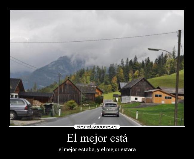 carteles wwe laralal desmotivaciones