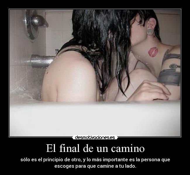 carteles jee desmotivaciones