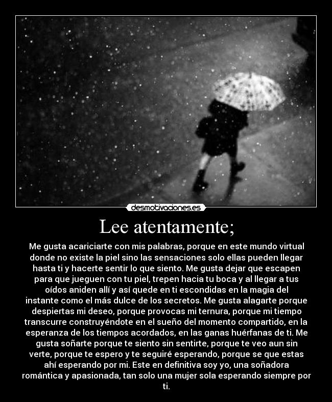 carteles enani youtube buscadme desmotivaciones