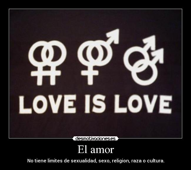 carteles amor neptun4 desmotivaciones