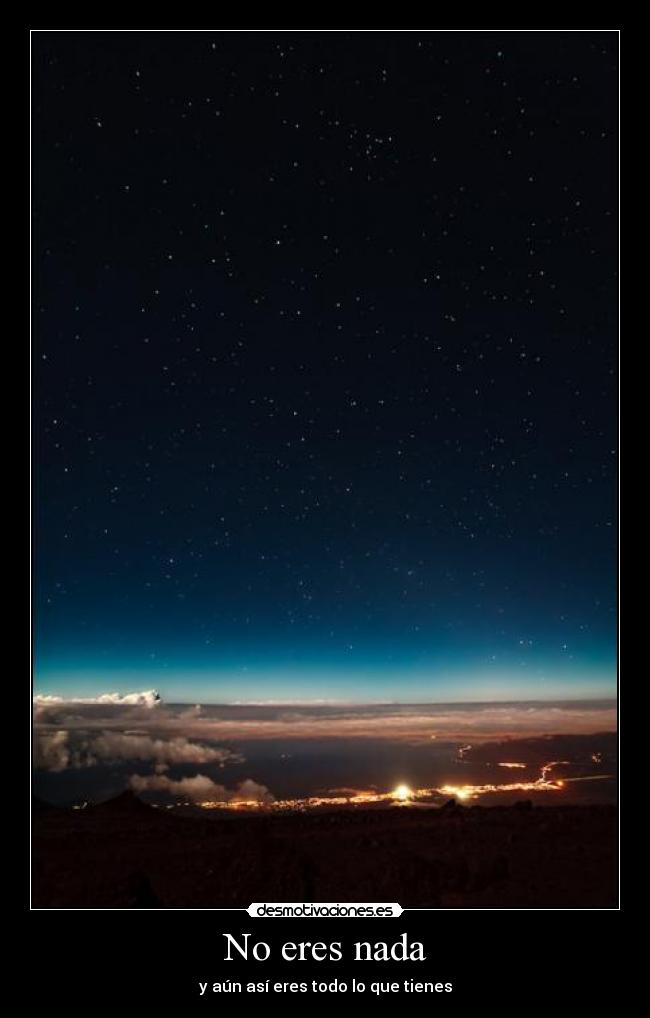 carteles jrasias botar desmotivaciones