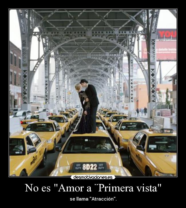 carteles amor stephy alvarado desmotivaciones