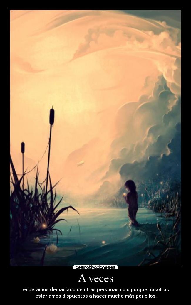 carteles que aburrimiento cartel hoy aplicateelhakunamatata breves voy siempre desmotivaciones