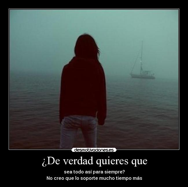 carteles hate and drugs desmotivaciones