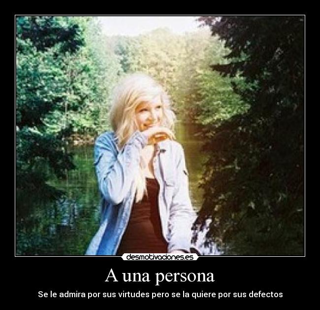 carteles angela desmotivaciones