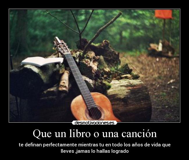 carteles que libro desmotivaciones