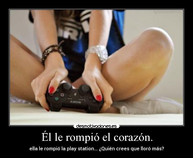 carteles corazon alwayscool jijijijijij pobresillo chico desmotivaciones