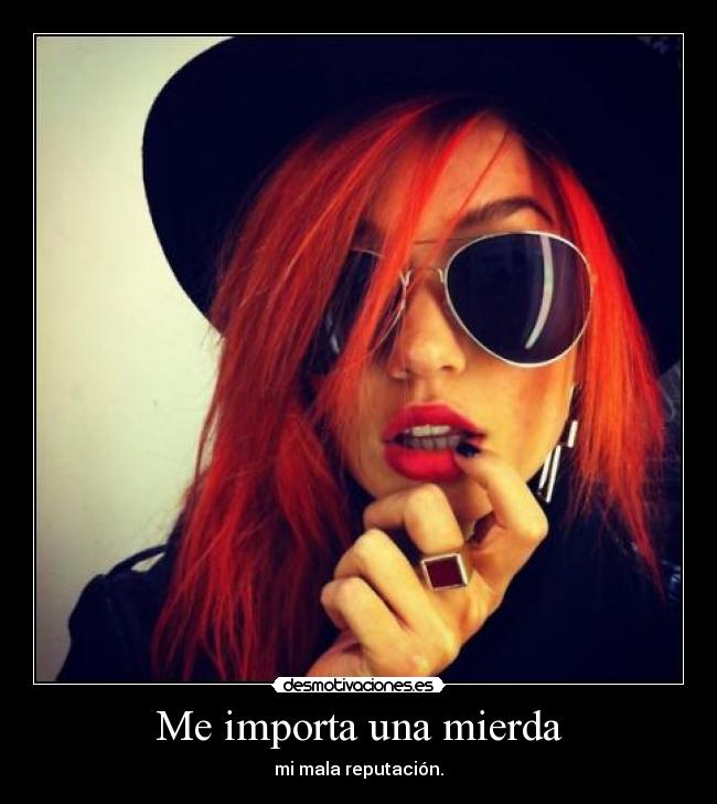 carteles edelweis sido castigada por ser una chica mala pero esta aqui desmotivaciones