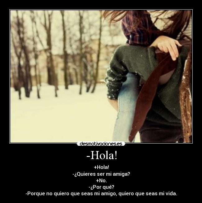 carteles suena desmotivaciones