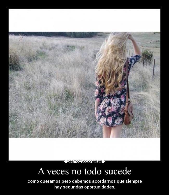 carteles desmotivaciones