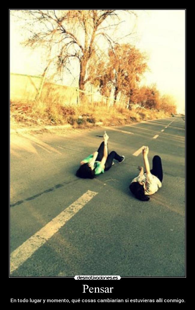 carteles zerstoren ooh vivieras conmigo twt vah con vos uwu desmotivaciones