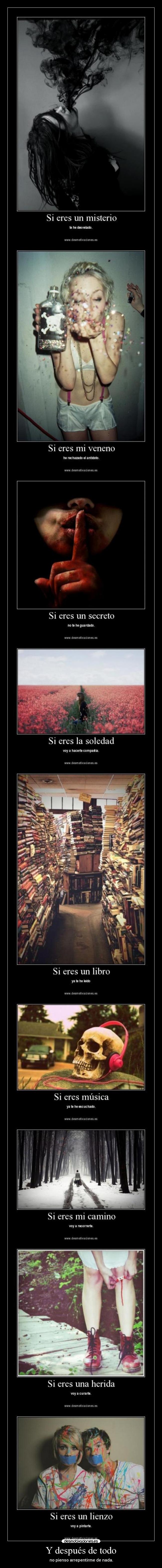 carteles sujetadordesmo desmotivaciones