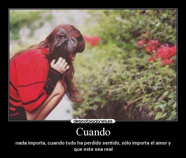 carteles que digan los demas esta mas desmotivaciones