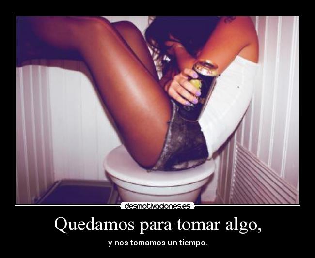 carteles edelweis nunca entendido eso tomarse tiempo resubido desmotivaciones