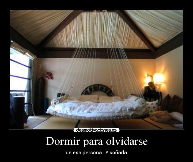 carteles dormir bernardo ramos alvarez desmotivaciones