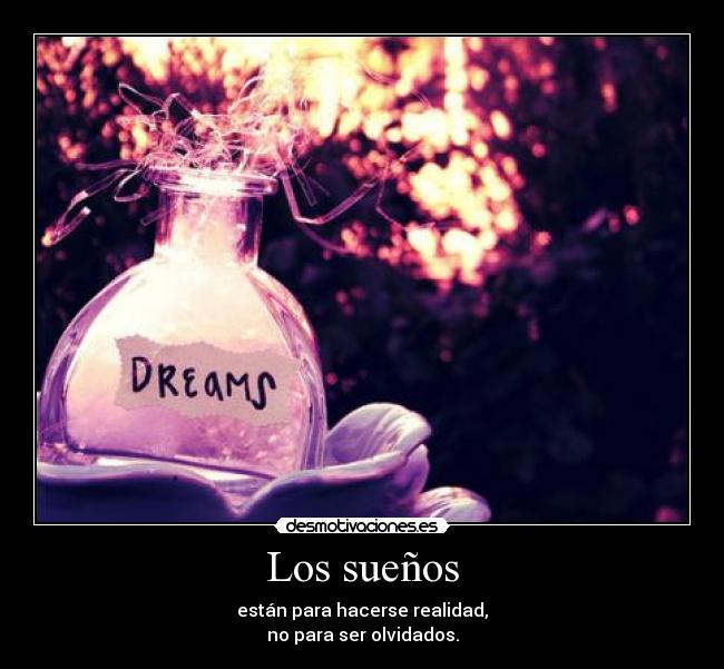 carteles feel like filosofo linda frase salio recien desmotivaciones