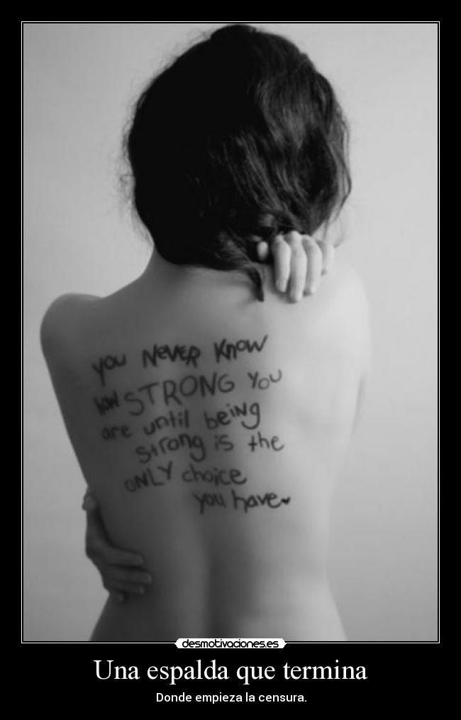 carteles blanco papapitufo desmotivaciones