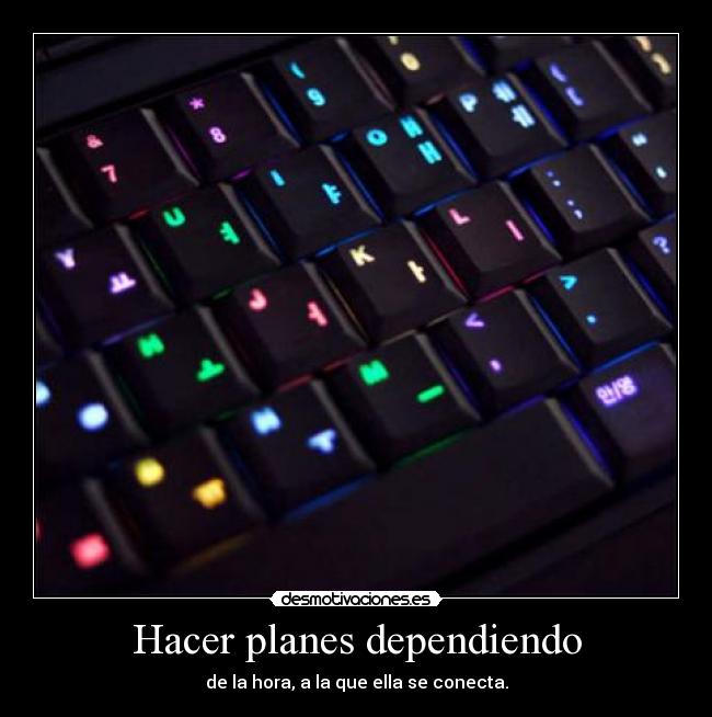 carteles serhumano desmotivaciones