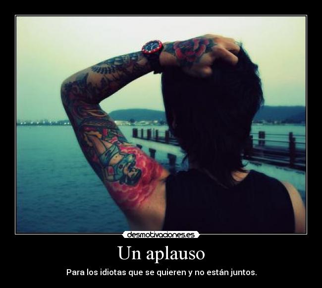 carteles rfuykg desmotivaciones