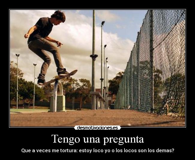 carteles skate amor papi adrian tits desmotivaciones