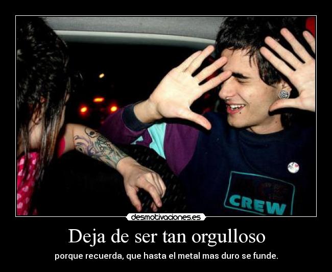 carteles stephy alvarado desmotivaciones