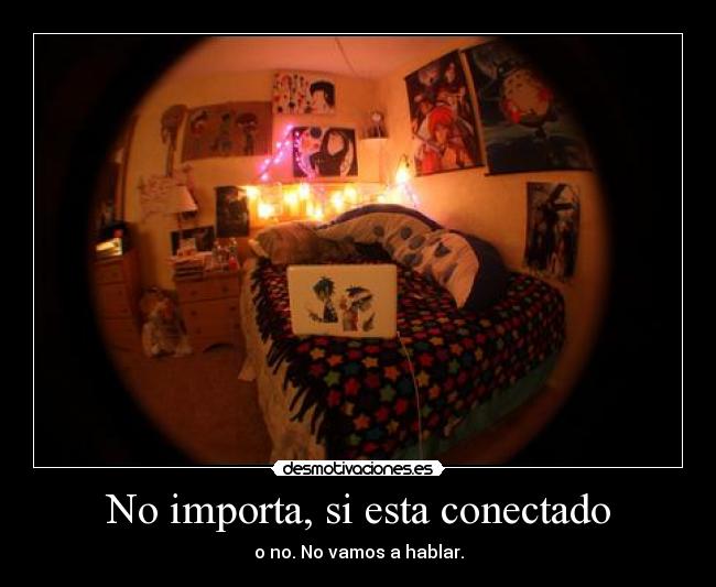 carteles that the problem wtf are you waiting for desmotivaciones