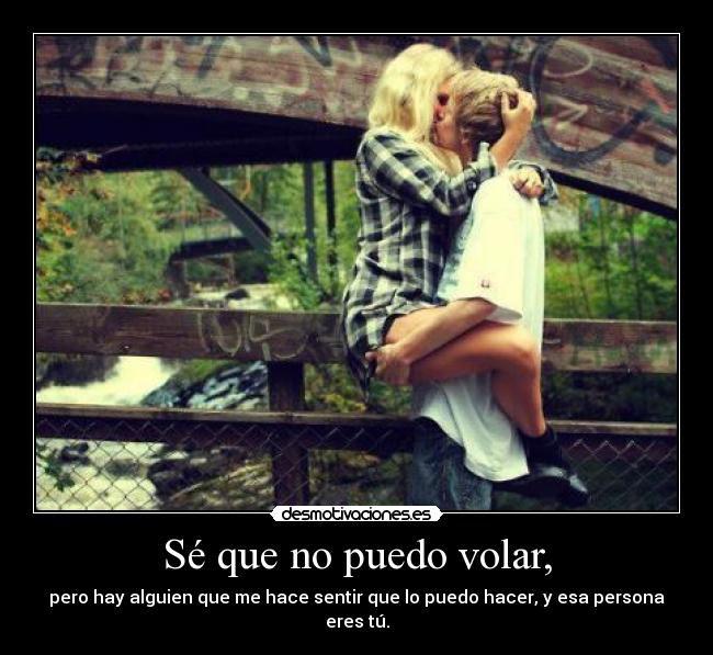 carteles tekero desmotivaciones