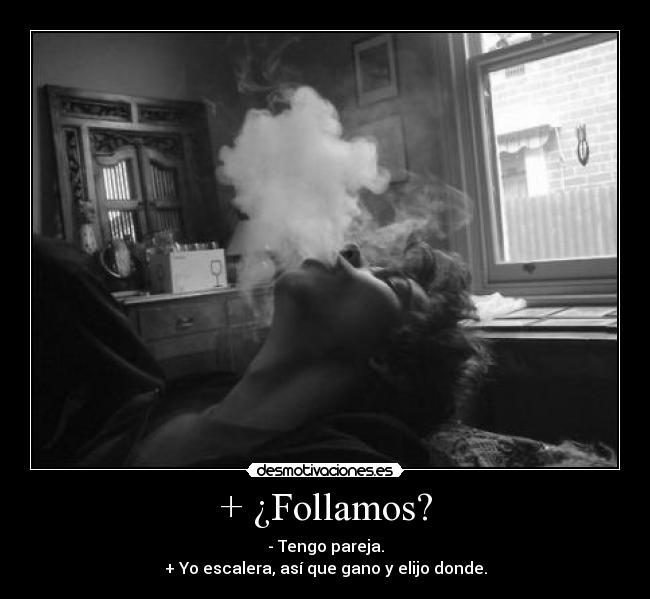 carteles gano elijo donde desmotivaciones