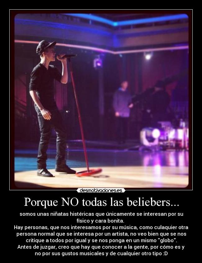 carteles reflexionemos desmotivaciones