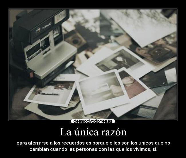 carteles dicho que nomiresaqui mediometro frase kien muy chula desmotivaciones