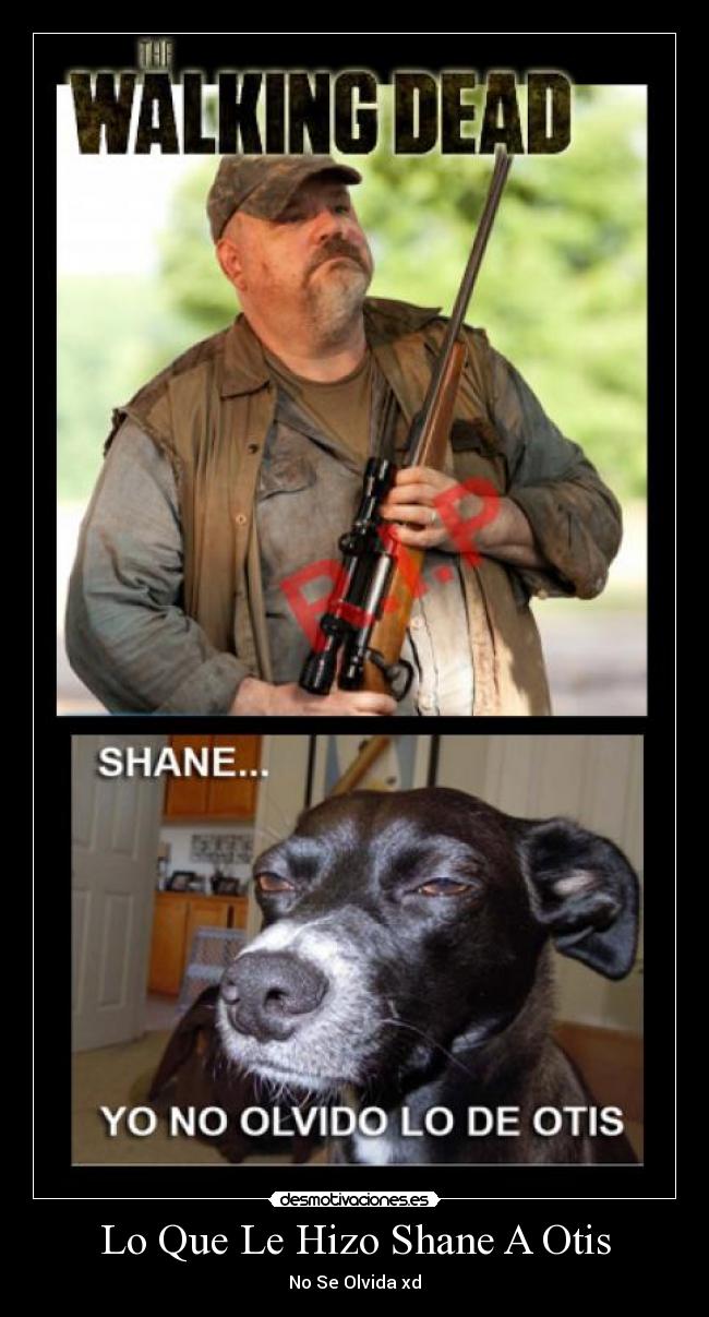 carteles waltk desmotivaciones